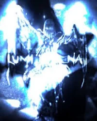 دانلود آهنگ ryena |-Sleepwalker x Icewhore